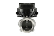 Turbosmart TS-0552-1015 GenV WG40 CompGate40 14psi Sleeper, image 2