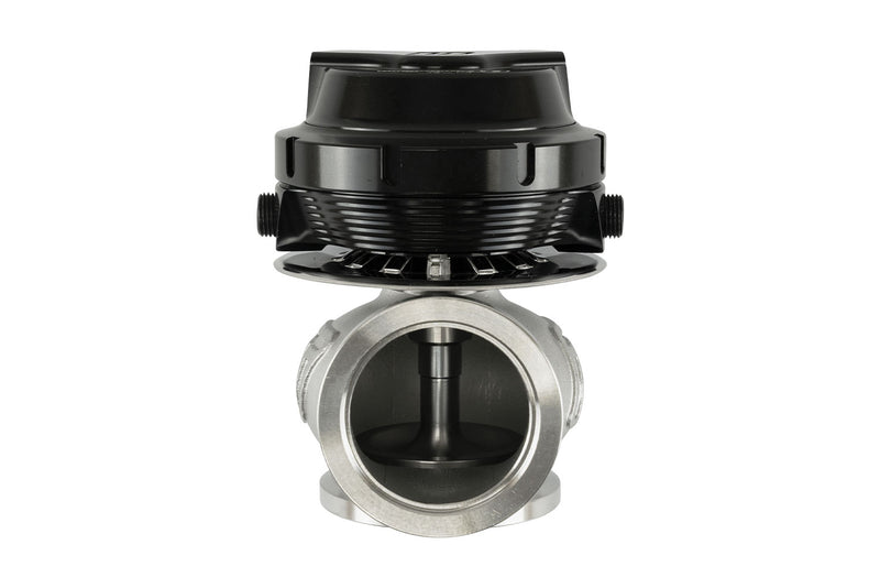Turbosmart TS-0552-1015 GenV WG40 CompGate40 14psi Sleeper, image 2