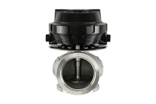 Turbosmart TS-0552-1015 GenV WG40 CompGate40 14psi Sleeper, image 2