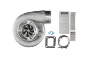 Turbosmart TS-1-6870C-T4096E TS-1 Turbocharger 6870 T4 0.96AR Externally Wastegated, image 6