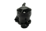 Turbosmart TS-0223-1096 BOV Kompact EM DualPort- VR13 (USA FORD RANGER 2019+), image 2
