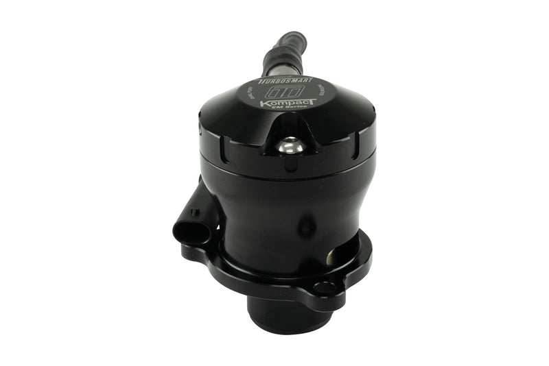 Turbosmart TS-0223-1096 BOV Kompact EM DualPort- VR13 (USA FORD RANGER 2019+), image 2