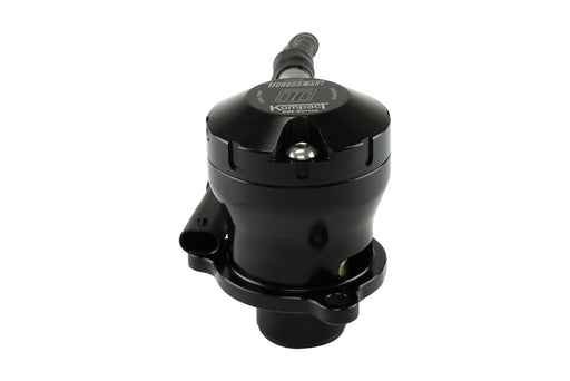 Turbosmart TS-0223-1096 BOV Kompact EM DualPort- VR13 (USA FORD RANGER 2019+), image 2