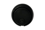 Turbosmart TS-0101-2024 Boost Gauge Mnt Cup 52mm, image 3