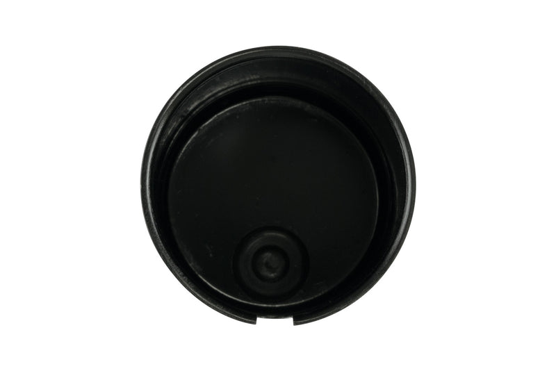 Turbosmart TS-0101-2024 Boost Gauge Mnt Cup 52mm, image 3