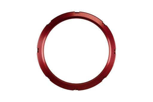 Turbosmart TS-0550-3134 GenV WG38/40 Actuator Collar Red