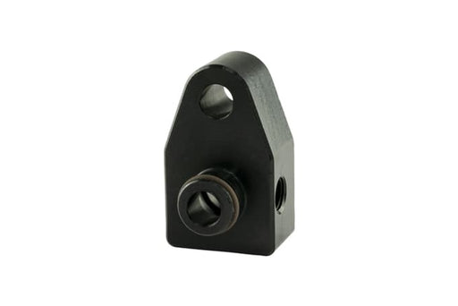 Turbosmart TS-0720-1006 BRA Mini Cooper/S R56/ Renault Clio RS - Black