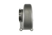 Turbosmart TS-19TH70B-D4084 Turbine Housing B Frame (T4 Divided 0.84AR) suit 70mm turbine, image 3