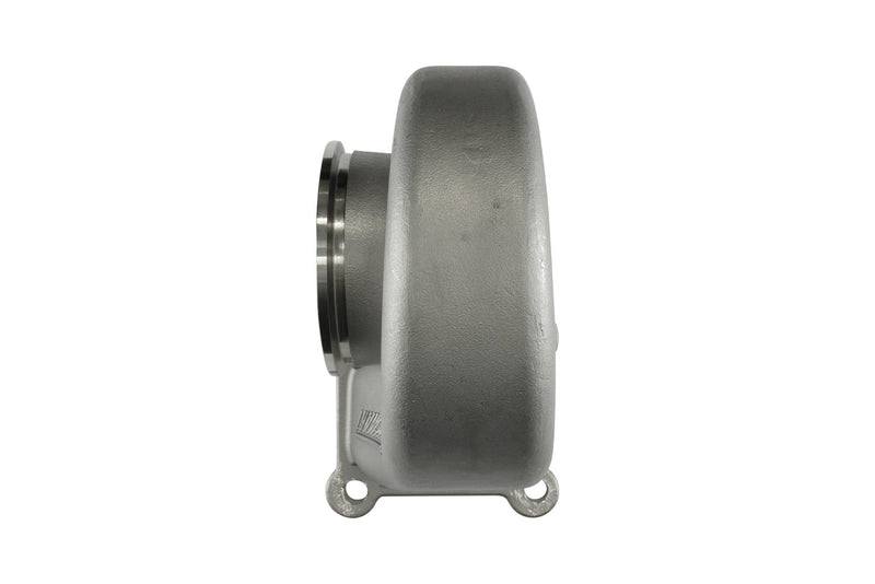 Turbosmart TS-19TH70B-D4084 Turbine Housing B Frame (T4 Divided 0.84AR) suit 70mm turbine, image 3
