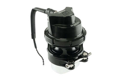 Turbosmart TS-0224-1145 BOV RacePort EM Female GenV Sleeper