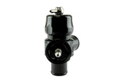 Turbosmart TS-0215-1023 BOV SmartPort Dual Port Mitsubishi EVO VI-X-Black, image 5