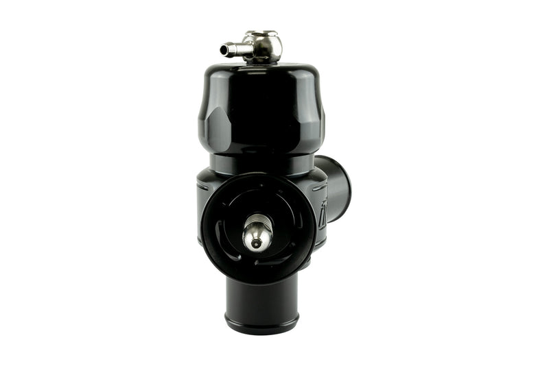 Turbosmart TS-0215-1023 BOV SmartPort Dual Port Mitsubishi EVO VI-X-Black, image 5