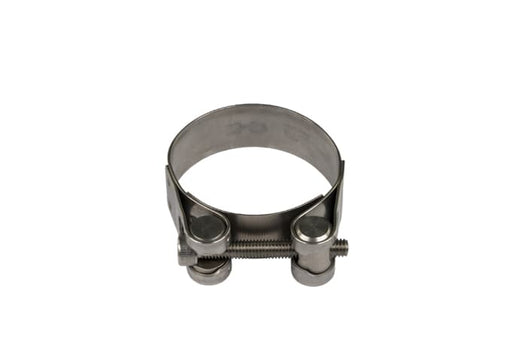 Turbosmart TS-HCB-051 Barrel Hose Clamp (46-51mm / 2.00")
