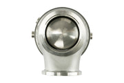 Turbosmart TS-0552-1242 GenV WG40CG CompGate40 Compressed Gas 7psi Black, image 5