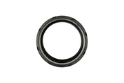 Turbosmart TS-199-3029 LockSleeve Turbo Adapter Compressor Outlet 2.50" to Straight Vibrant 2.50", image 3