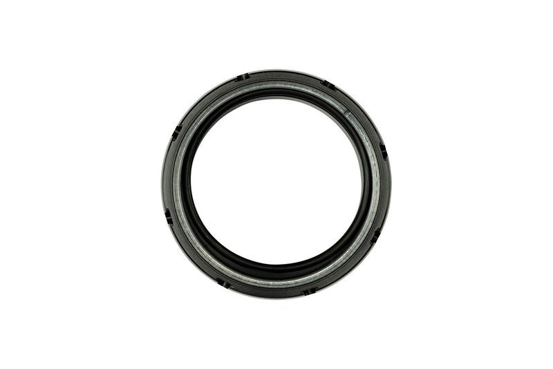 Turbosmart TS-199-3029 LockSleeve Turbo Adapter Compressor Outlet 2.50" to Straight Vibrant 2.50", image 3