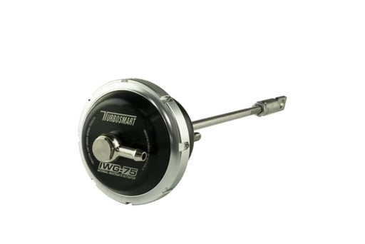 Turbosmart TS-0626-1262 IWG75 Dodge Ram 5.9L TD 26psi