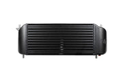 Turbosmart TS-CCA-VSFD001B Ford F150 Intercooler V6 Ecoboost Black, image 2