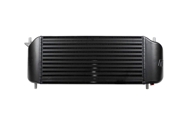 Turbosmart TS-CCA-VSFD001B Ford F150 Intercooler V6 Ecoboost Black, image 2