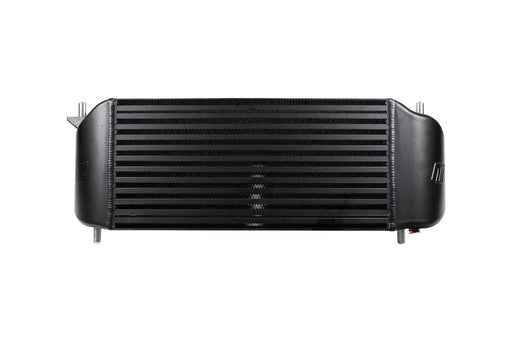 Turbosmart TS-CCA-VSFD001B Ford F150 Intercooler V6 Ecoboost Black, image 2