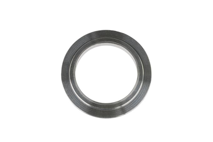 Turbosmart TS-0502-3007 WG50 Alloy Inlet Weld Flange