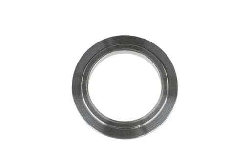 Turbosmart TS-0502-3007 WG50 Alloy Inlet Weld Flange