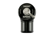 Turbosmart TS-0203-1223 BOV Kompact PlumBack - 34mm, image 3