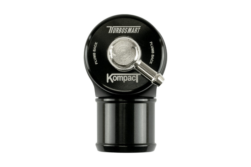 Turbosmart TS-0203-1223 BOV Kompact PlumBack - 34mm, image 3