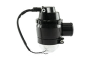 Turbosmart TS-0224-1425 BOV RacePort EM PlumBack Female GenV Sleeper, image 3