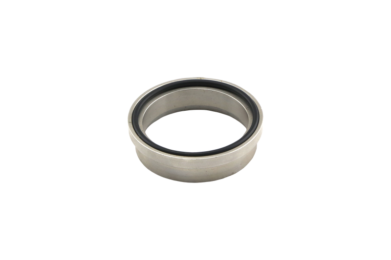 Turbosmart TS-0205-2004 BOV 38mm SS Weld Flange