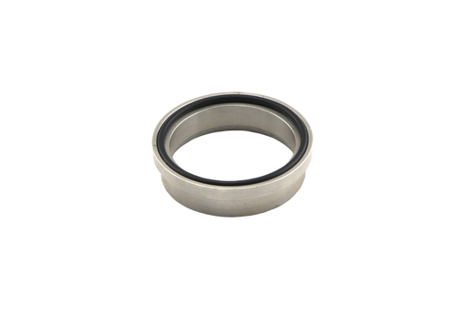 Turbosmart TS-0205-2004 BOV 38mm SS Weld Flange