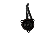 Turbosmart TS-0223-1240 BOV Kompact EM Plumback VR34 Jeep JL Wrangler w/ 2.0T from 2024-Current, image 4