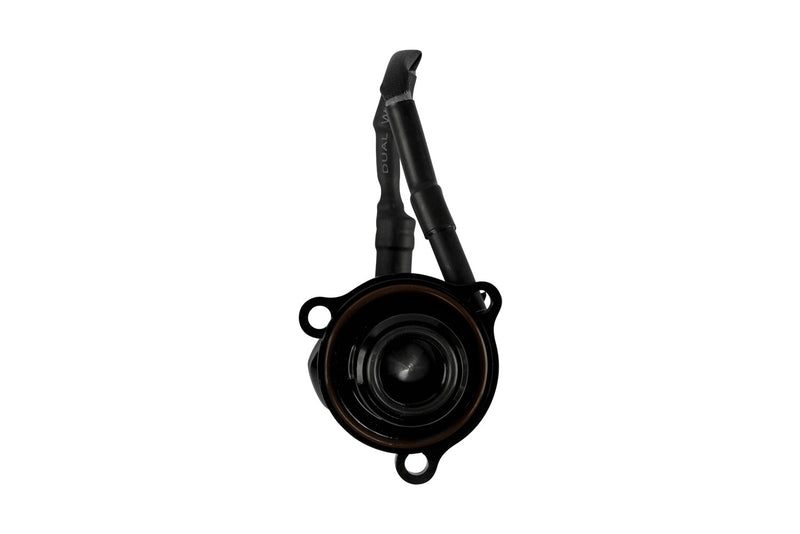 Turbosmart TS-0223-1240 BOV Kompact EM Plumback VR34 Jeep JL Wrangler w/ 2.0T from 2024-Current, image 4