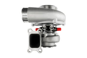 Turbosmart TS-2-5862B-T3082E TS-2 Turbocharger (Water Cooled) 5862 T3 0.82AR Externally Wastegated, image 4