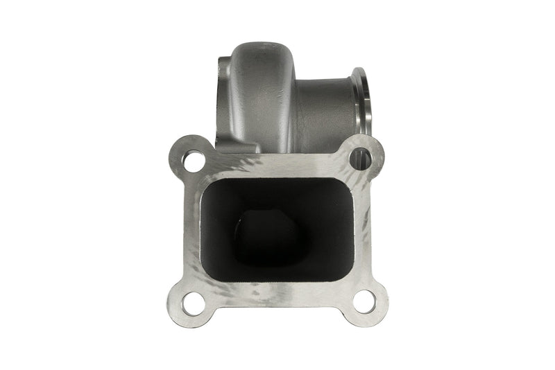 Turbosmart TS-19TH70B-T4082 Turbine Housing B Frame (T4 0.82AR) suit 70mm turbine, image 2