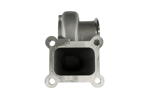 Turbosmart TS-19TH70B-T4082 Turbine Housing B Frame (T4 0.82AR) suit 70mm turbine, image 2