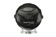 Turbosmart TS-0552-1015 GenV WG40 CompGate40 14psi Sleeper, image 4