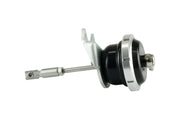 Turbosmart TS-0631-1051 IWG75 Polaris RZR 5psi, image 3
