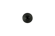 Turbosmart TS-0402-1134 Inline Fuel Filter 10um 8AN Black, image 2