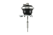 Turbosmart TS-0625-1052 IWG75 Garrett GT2860RS (Disco Potato) Black 5 PSI, image 5