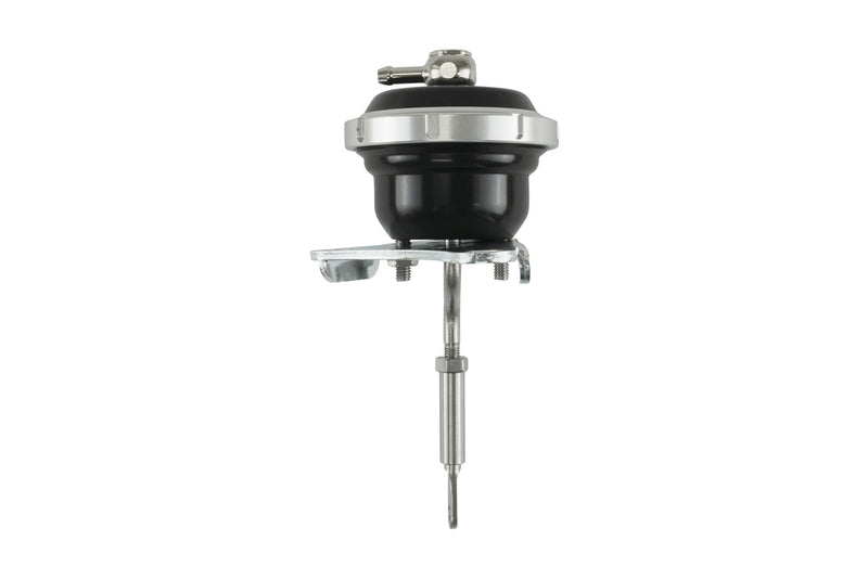 Turbosmart TS-0625-1052 IWG75 Garrett GT2860RS (Disco Potato) Black 5 PSI, image 5