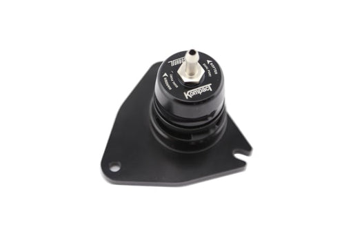 Turbosmart TS-0203-1018 BOV Kompact Supersonic - Honda Civic 1.5L