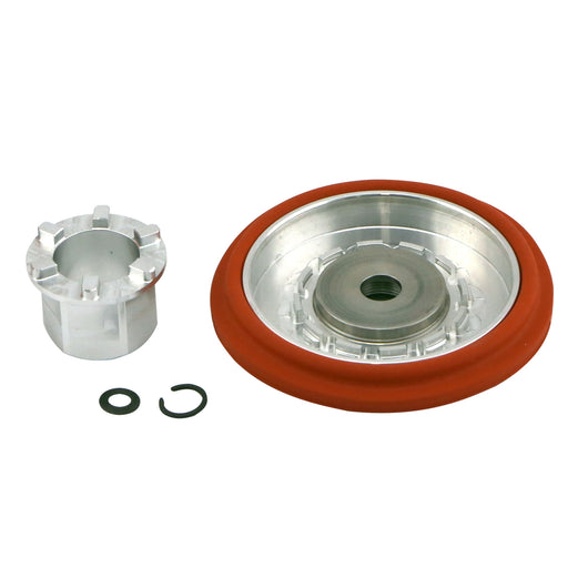 Turbosmart TS-0550-3061 GenV WG60 CG Diaphragm Replacement kit
