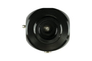 Turbosmart TS-0404-1045 FPR10 - Fuel Pressure Regulator - Sleeper, image 5
