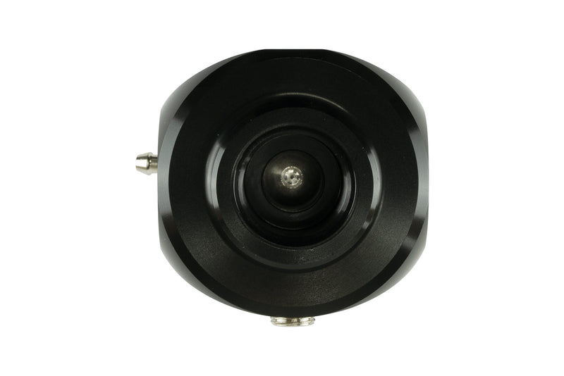 Turbosmart TS-0404-1045 FPR10 - Fuel Pressure Regulator - Sleeper, image 5