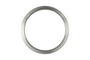 Turbosmart TS-19WFVO3T4-350 Turbocharger V-Band Weld Flange Suit T4 Turbine Outlet 3.50"