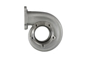 Turbosmart TS-19TH66B-D4100 Turbine Housing B Frame (T4 Divided 1.00AR) suit 66mm turbine