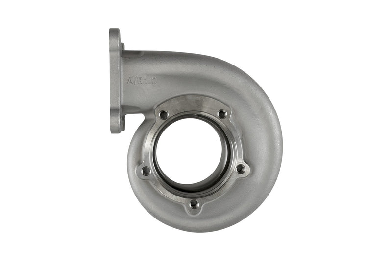 Turbosmart TS-19TH66B-D4100 Turbine Housing B Frame (T4 Divided 1.00AR) suit 66mm turbine