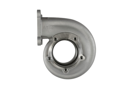 Turbosmart TS-19TH66B-D4100 Turbine Housing B Frame (T4 Divided 1.00AR) suit 66mm turbine