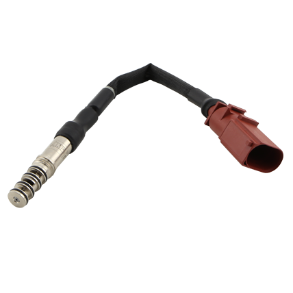 Turbosmart TS-0223-3001 BOV EM Solenoid Replacement -Kompact VR1/4/30